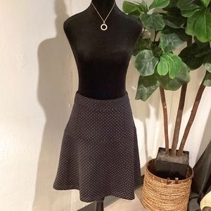 Ann Taylor skirt